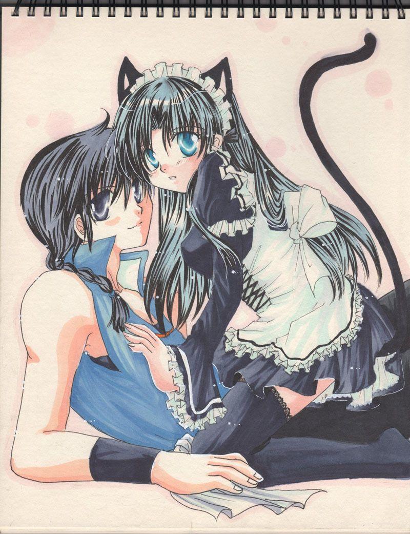 800x1041 Ranma Nibun No Ichi Wallpaper