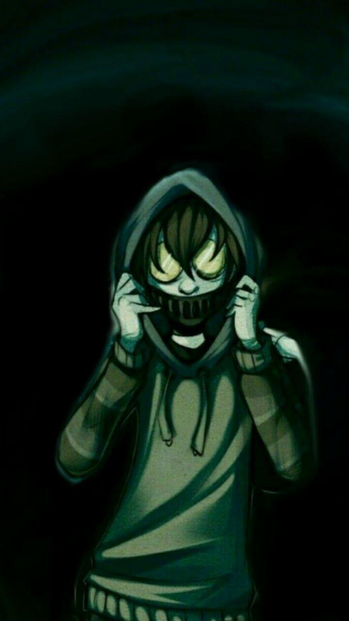 The Game Wallpaper Zedge Masky Creepypasta | Games ...