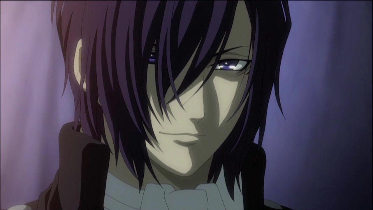 1280x720 anime. A Fandom of its Own
