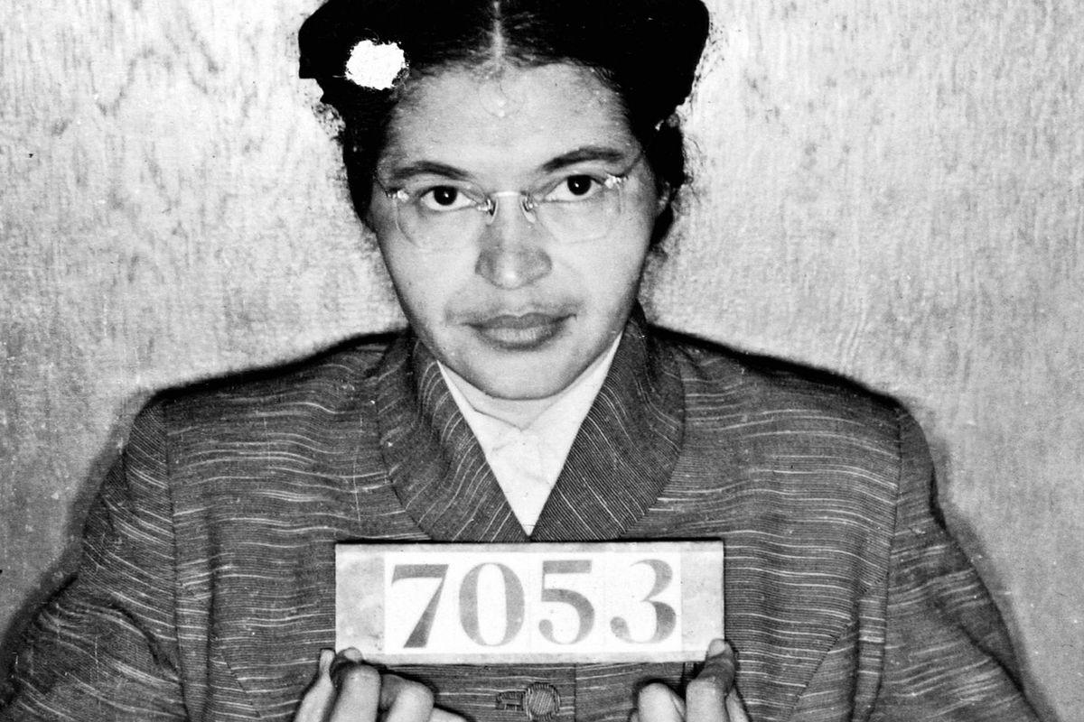 1200x800 Free download This 50 year old article shows how the myth of Rosa