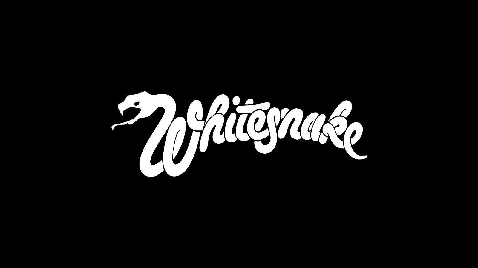 1600x900 Whitesnake HD Wallpaper and Background Image