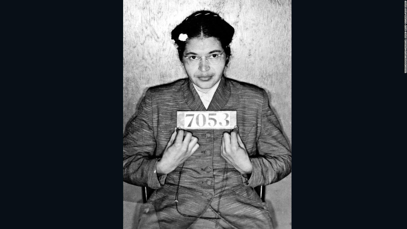 1600x900 Free download Rosa Parks home has been rebuilt in Berlin CNN Style