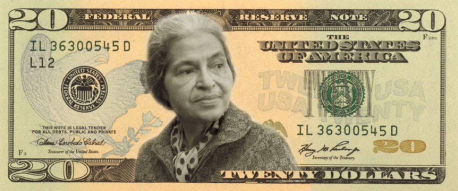 when is rosa parks day celebrated