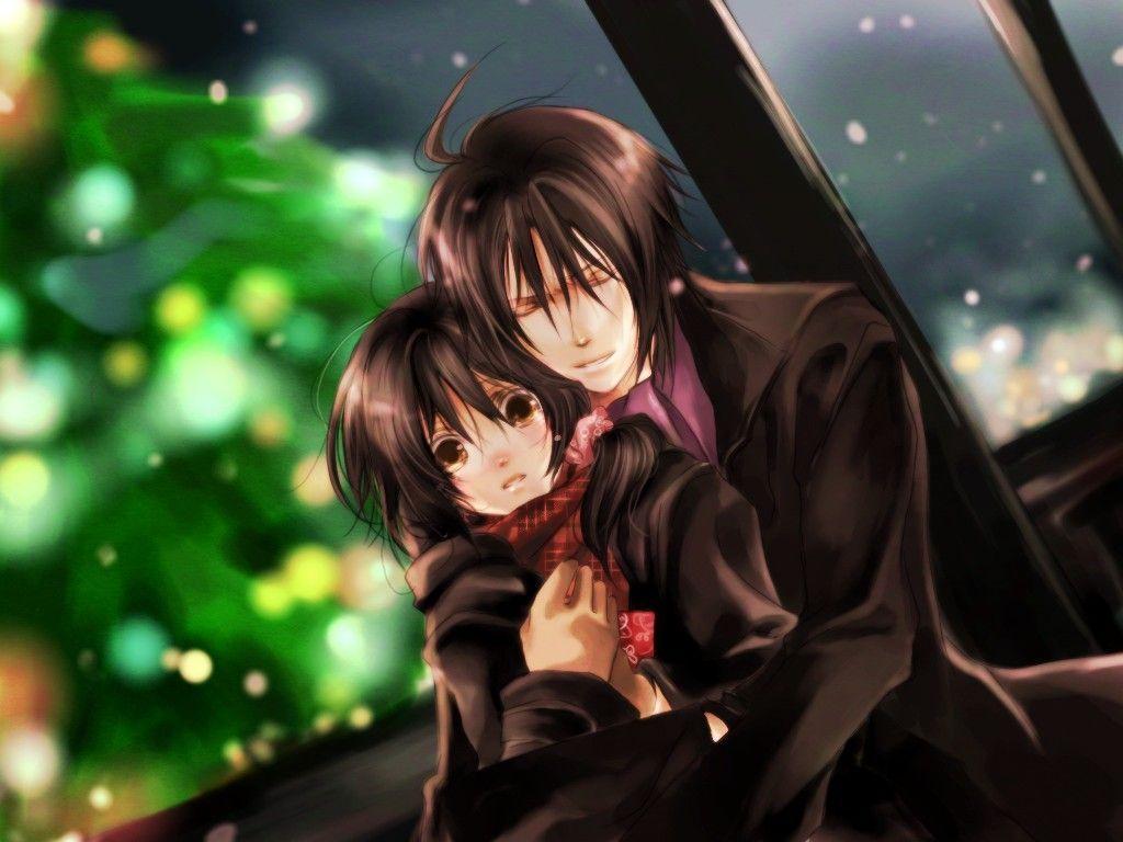 1024x768 Hakuouki Shinsengumi Kitan, Saitou Hajime (Hakuouki), Yukimura