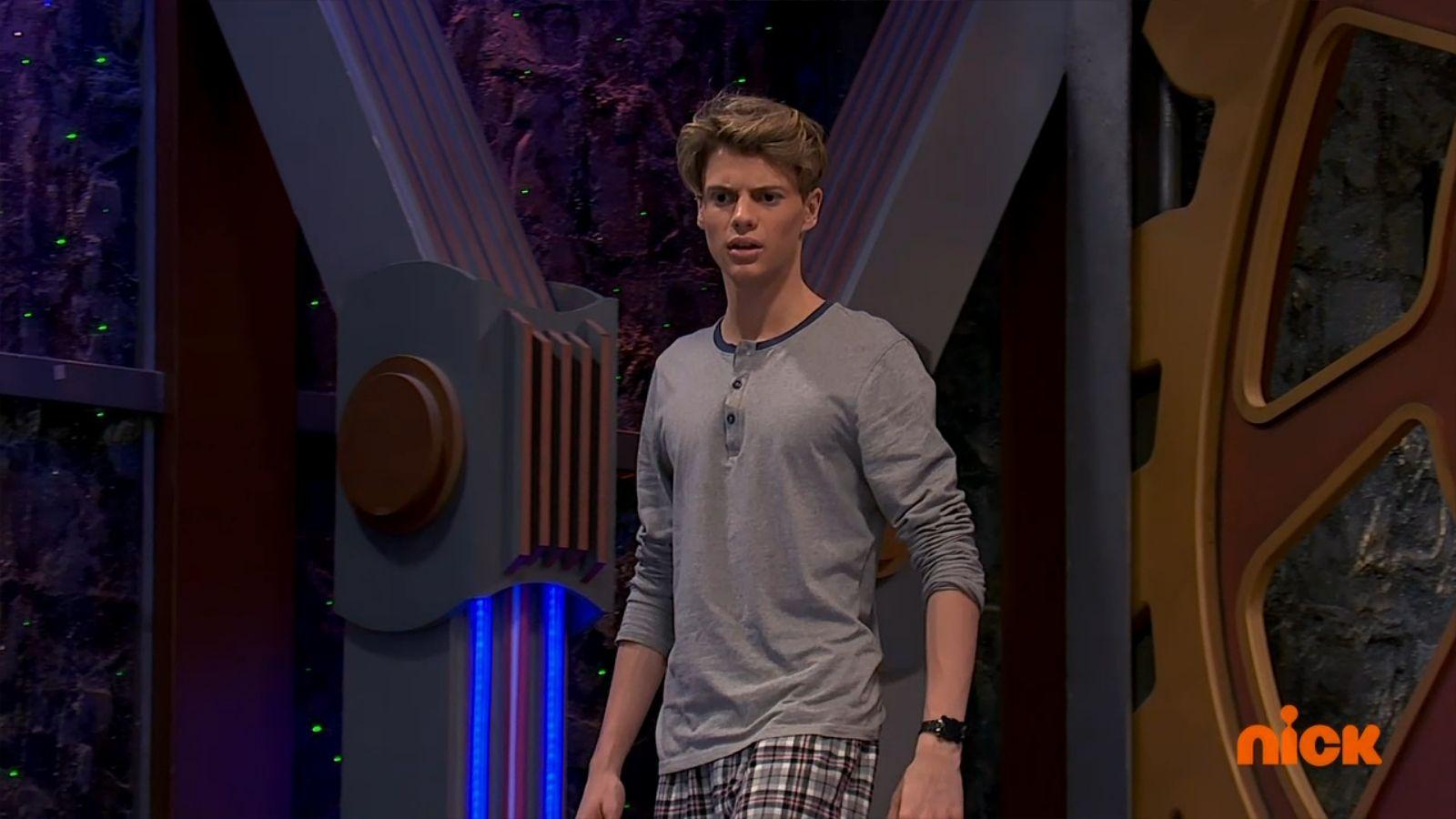 Jace Norman Henry Danger Wallpapers Top Free Jace Norman Henry Danger Jace Norman Henry Danger Wallpapers Top Free Jace Norman Henry Danger
