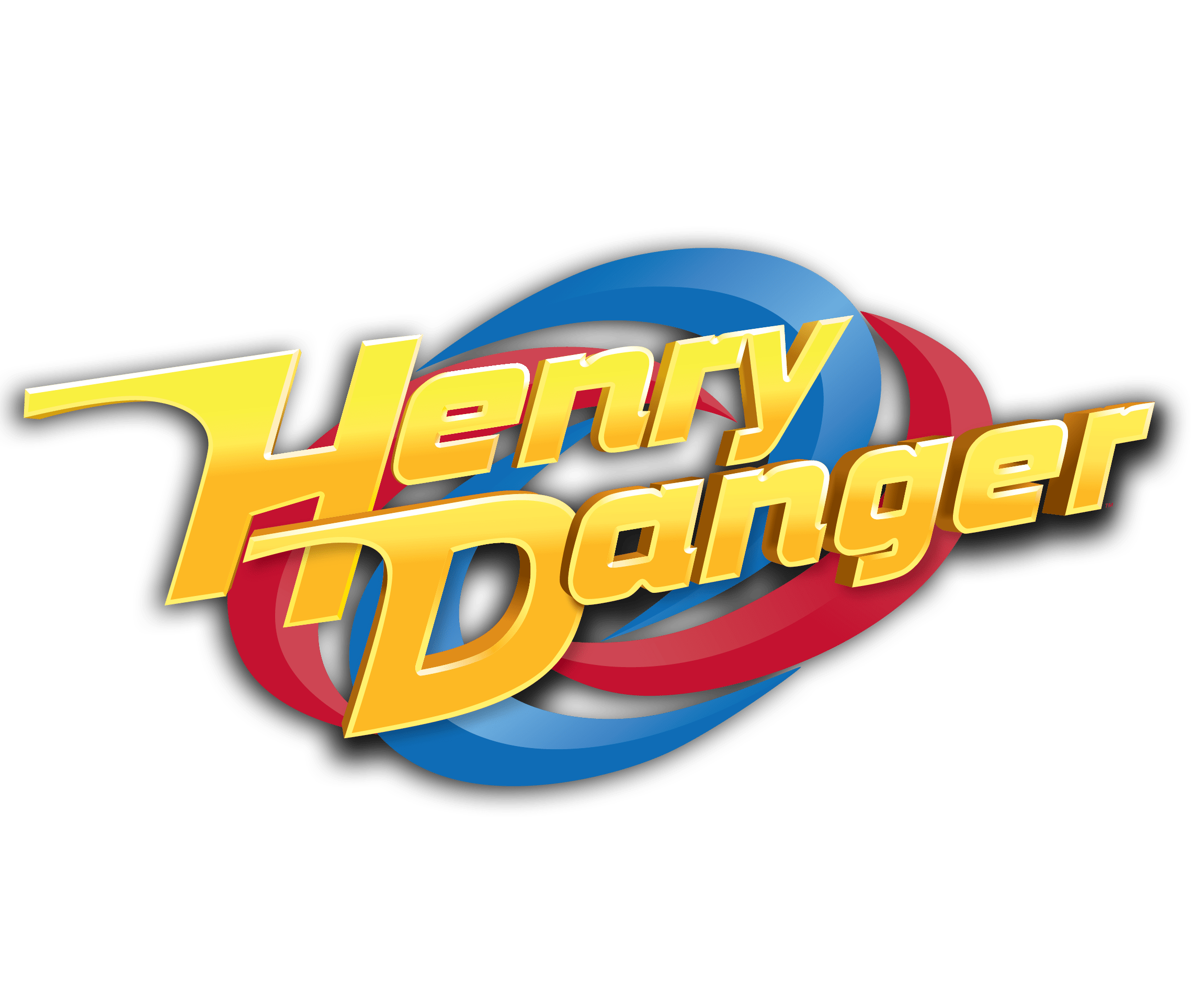 2302x1909 Henry danger Logos