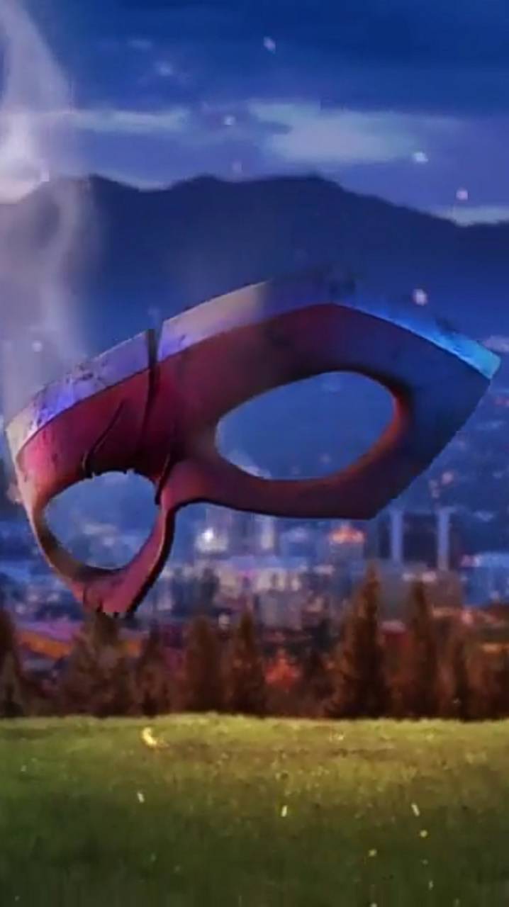 718x1280 Henry Danger wallpaper