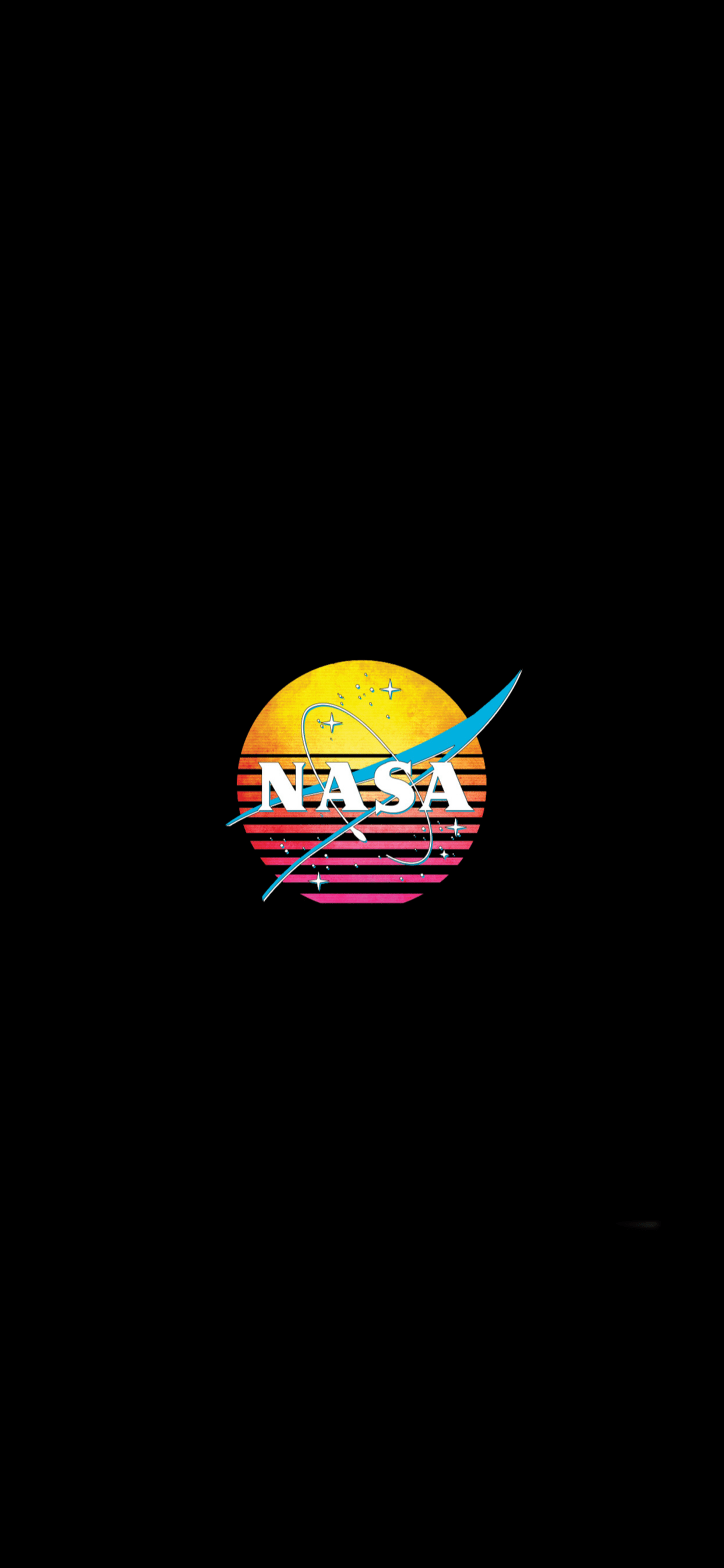 NASA iPhone Wallpapers - Top Free NASA iPhone Backgrounds - WallpaperAccess