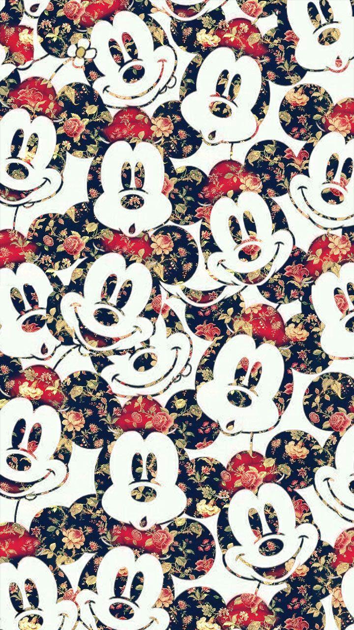 720x1280 best fondos lindos image. Background, Background