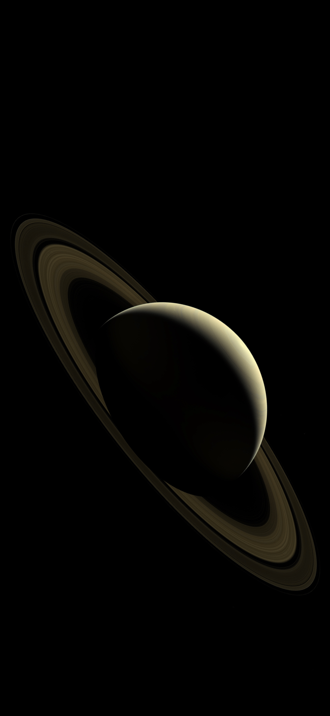 Saturn Phone Wallpapers Top Free Saturn Phone Backgrounds Wallpaperaccess 7533