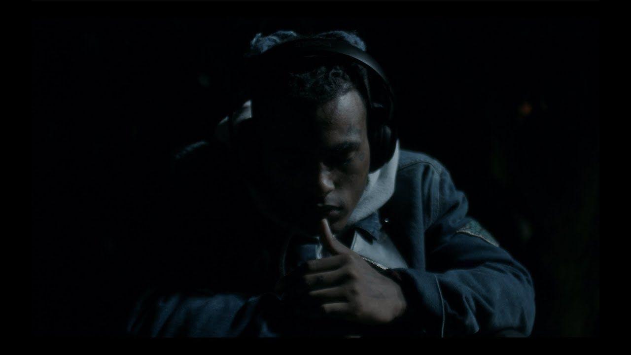 1280x720 X the rap legend