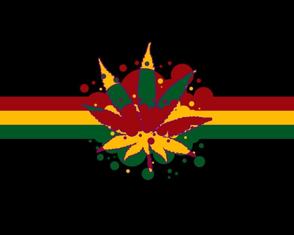 Rastafarian Wallpapers - Top Free Rastafarian Backgrounds - WallpaperAccess