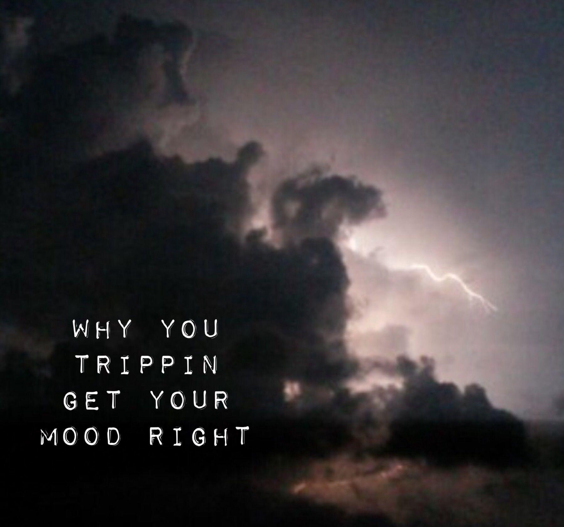 1800x1684 Deep Qoutes