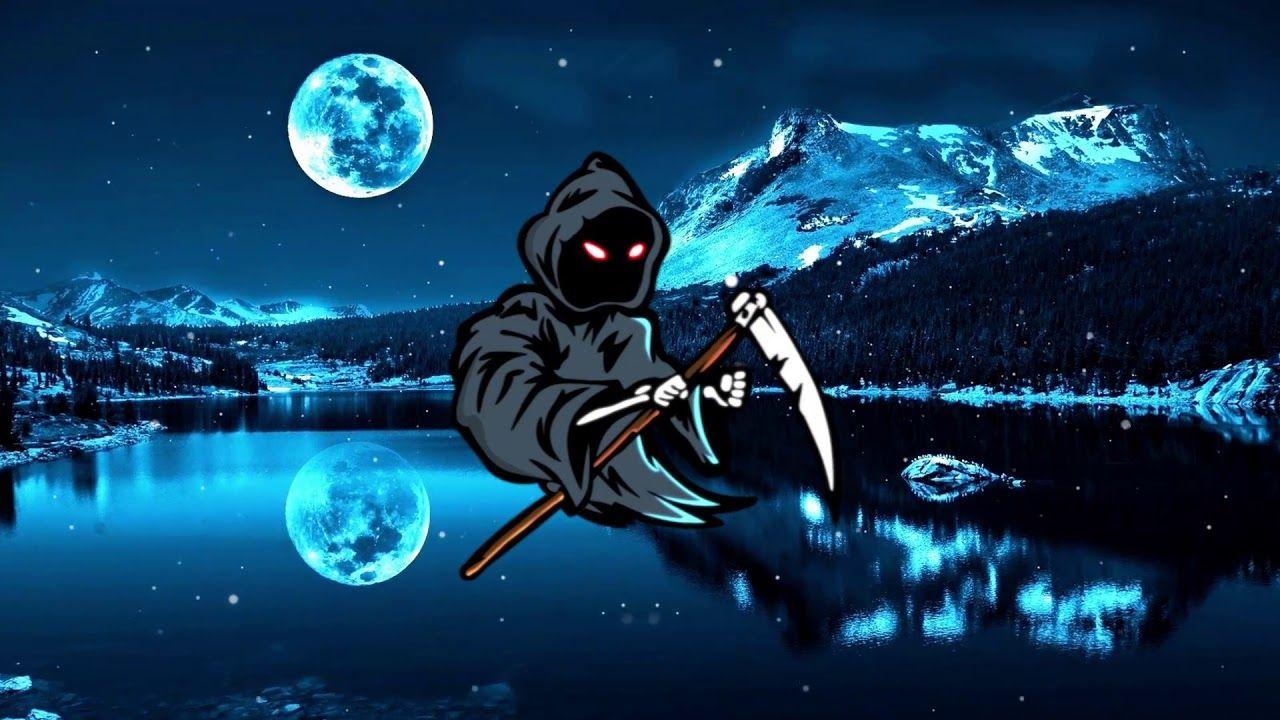 1280x720 XXXTENTACION (NIN9 Remix) ➤ TRAP Trap Madness