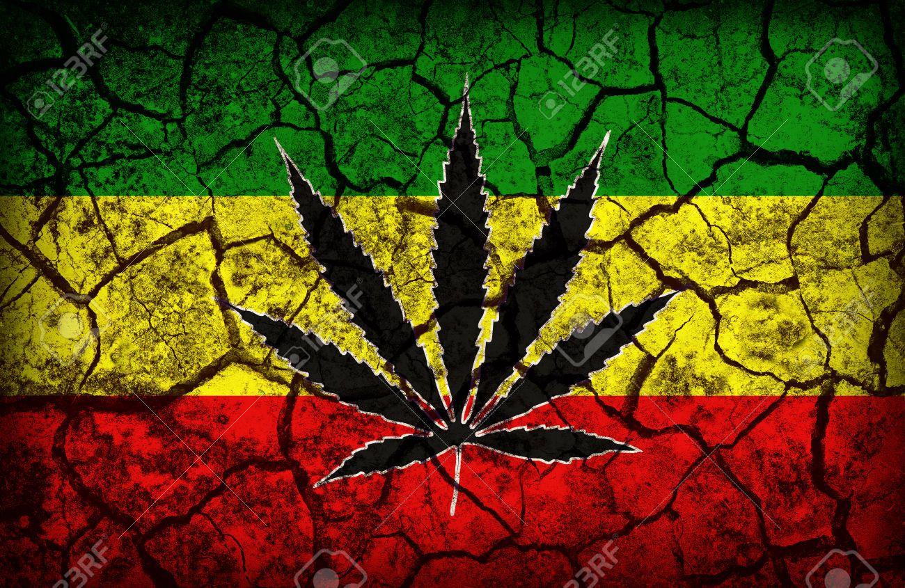 1300x845 Most viewed Rasta wallpaperK Wallpaper