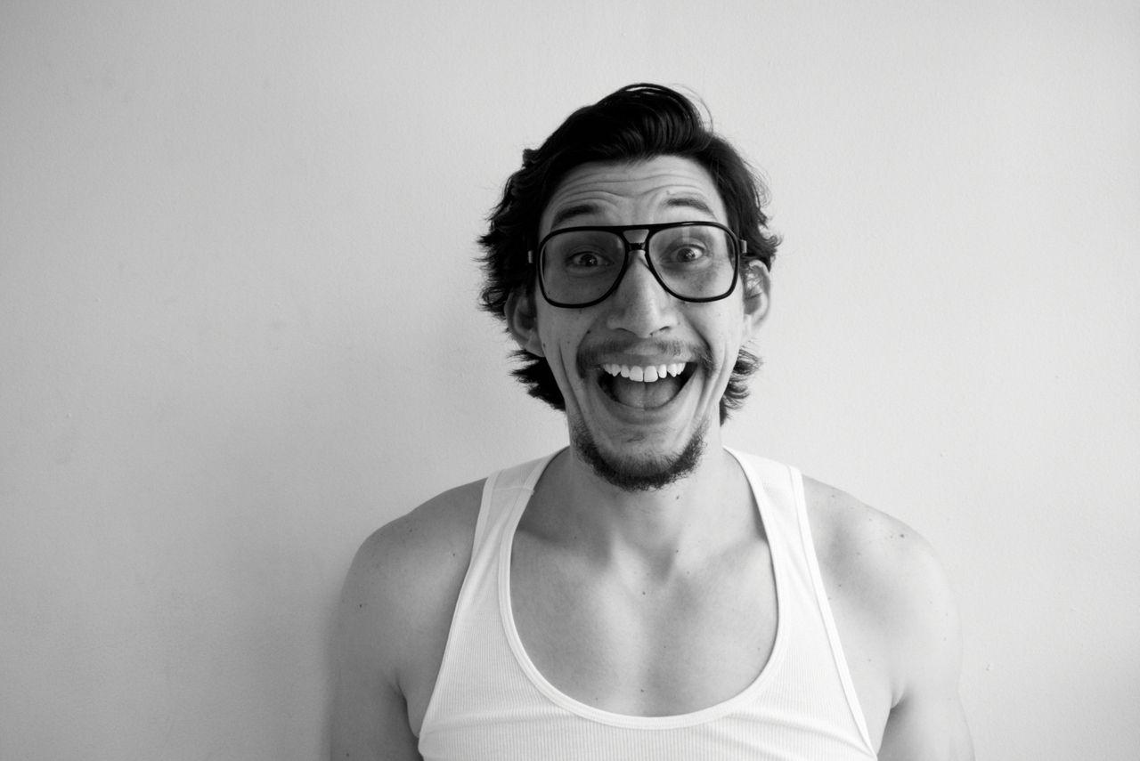 1280x855 Free download Adam Driver Adam Driver Photo 35174779 1280x855