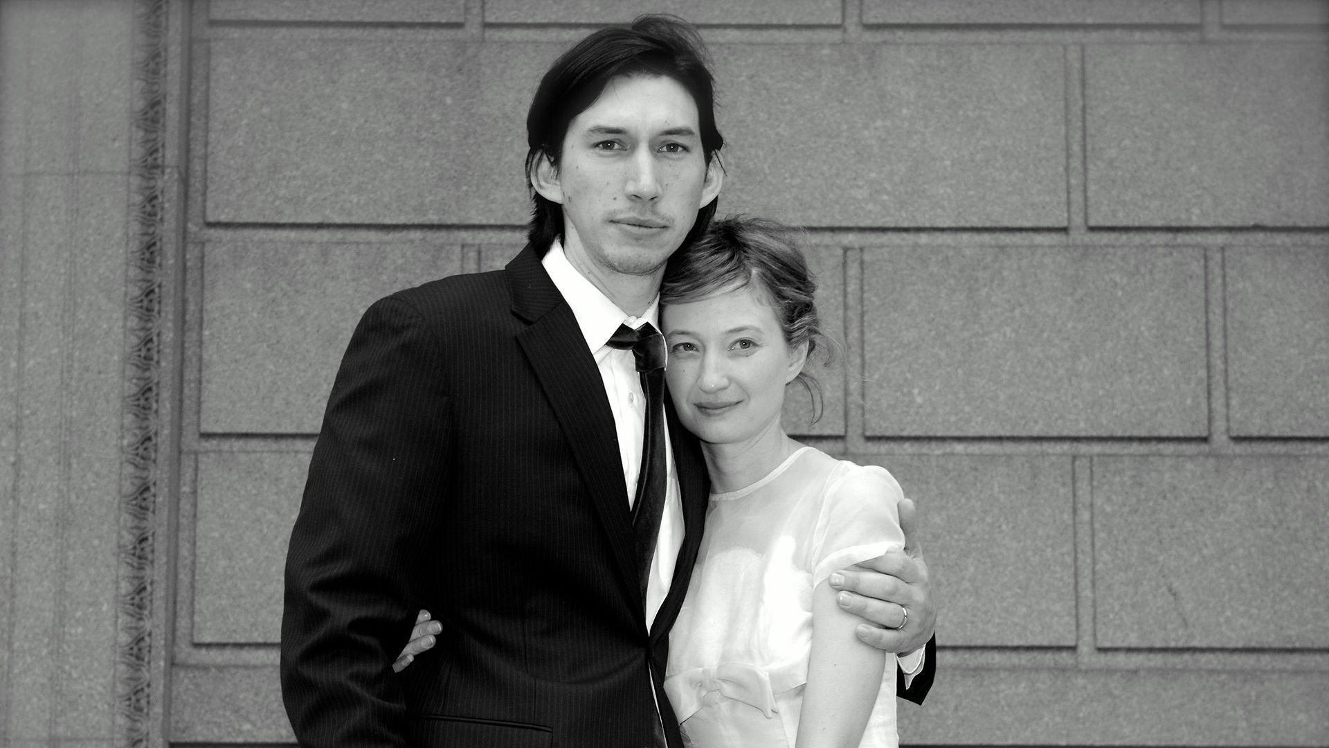 Adam Driver Wallpapers - Top Free Adam Driver Backgrounds - WallpaperAccess