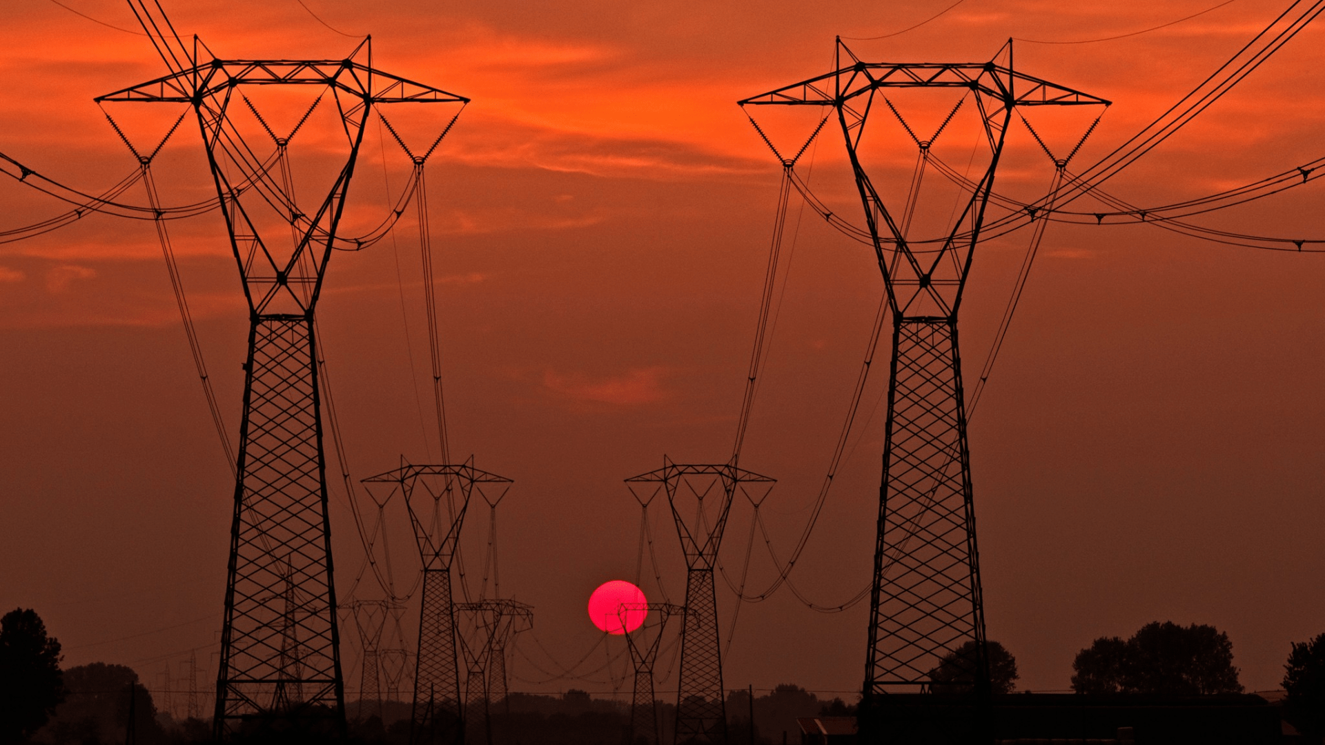 Transmission Wallpapers Top Free Transmission Backgrounds