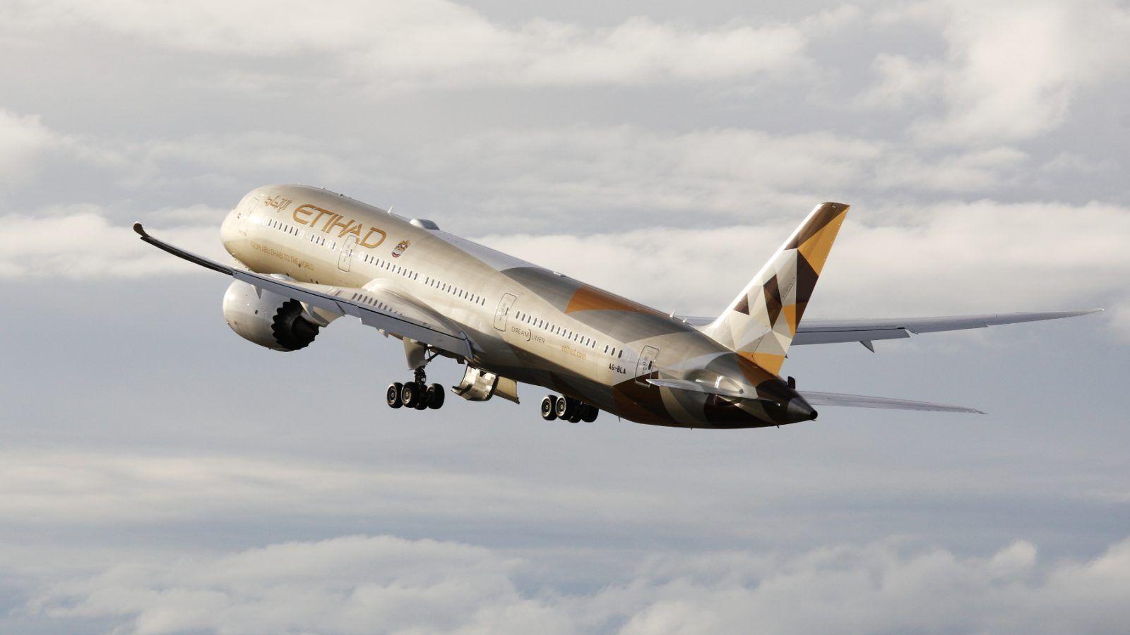 1600x900 Desperate? Etihad Airways Attempts to Move €2 Billion Lawsuit to