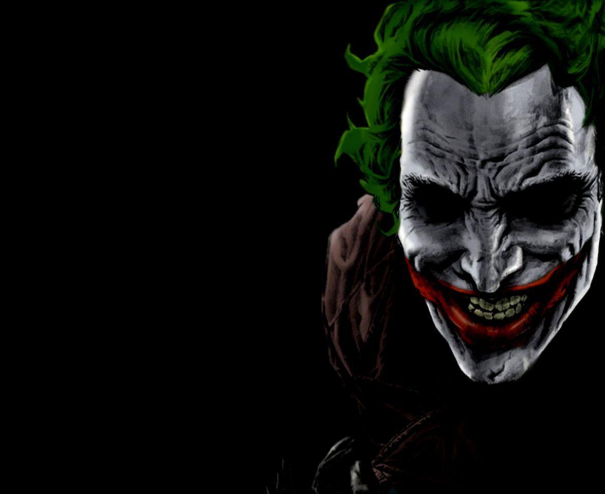 Joker 2020 Cartoon Wallpapers - Top Free Joker 2020 Cartoon Backgrounds ...