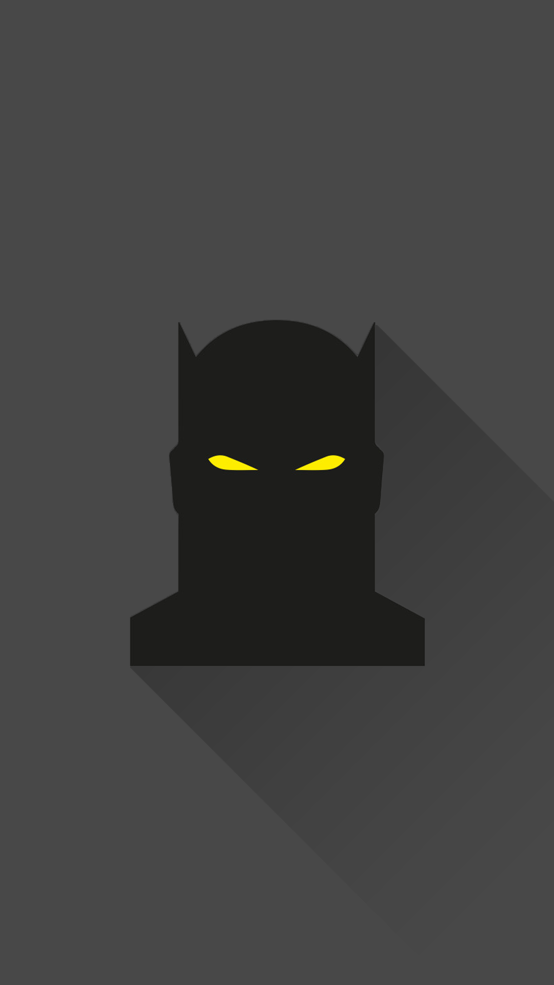 Black Panther Hero Wallpapers Top Free Black Panther Hero