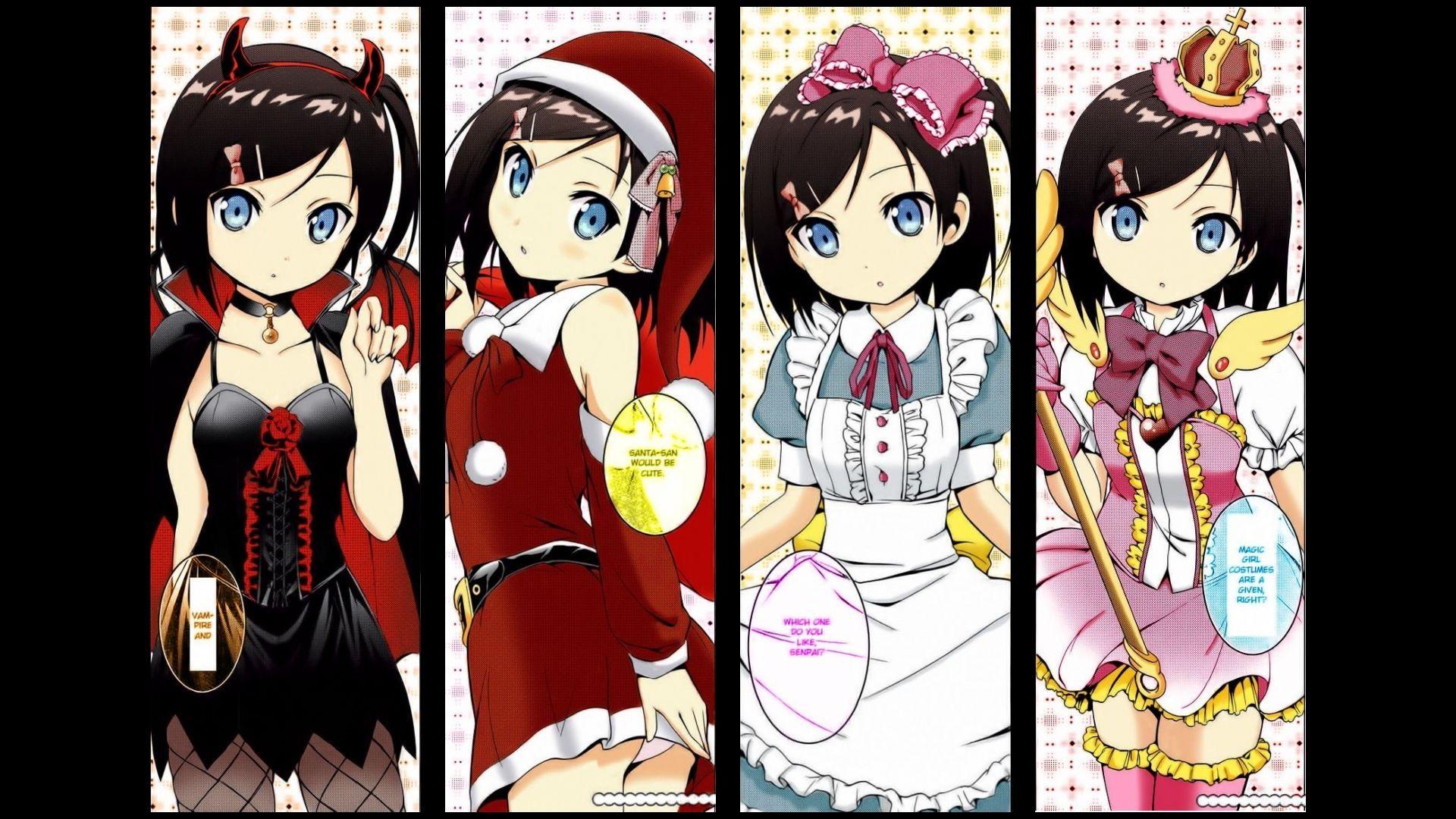 1920x1080 Henneko