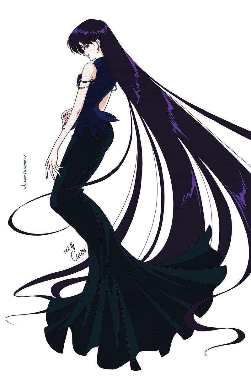 Best of Hotaru Tomoe Wallpapers -800x1200 View Fullsize Mistress 9 Image Tomoe Mistress HD