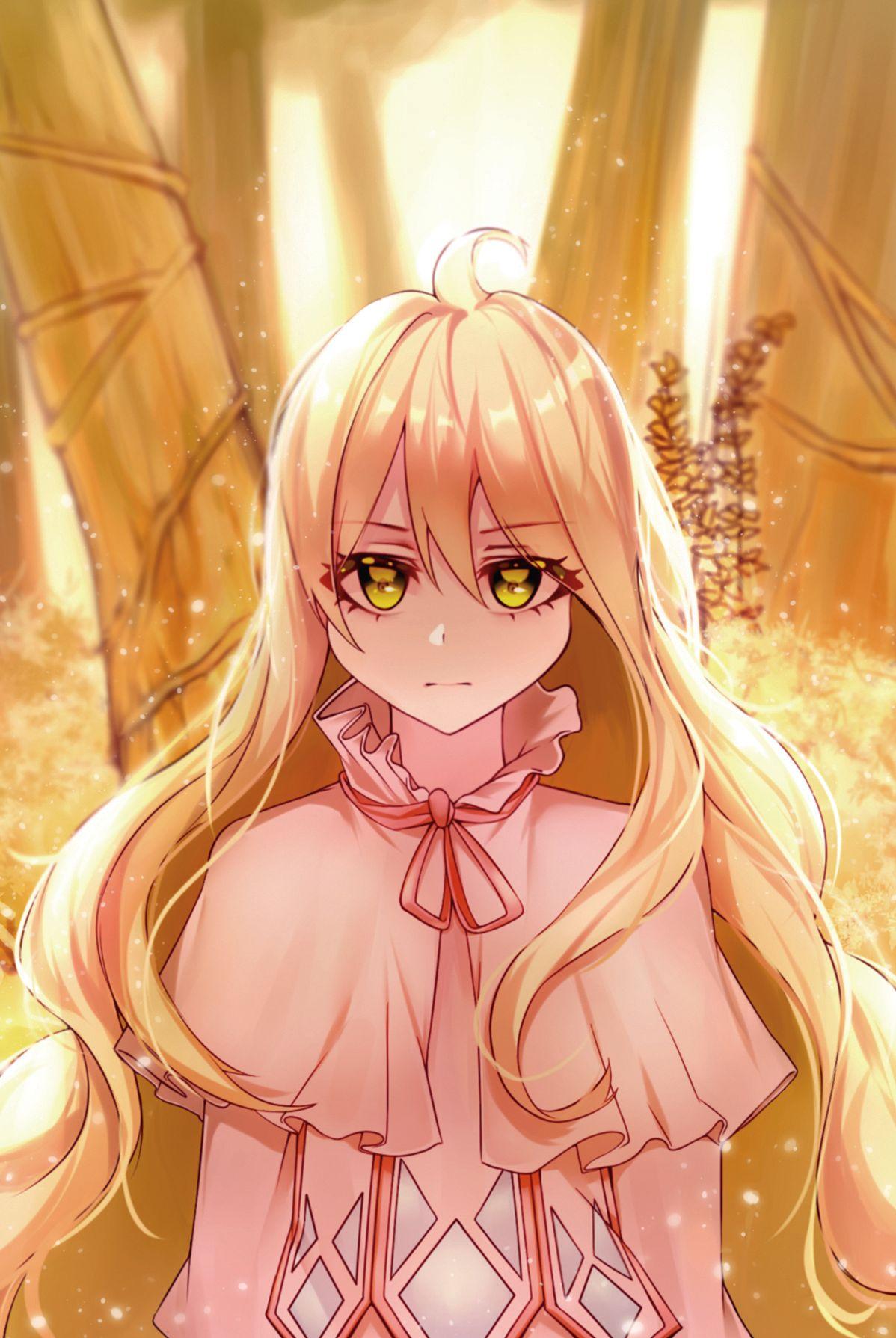 Best of Mavis Vermillion Wallpapers -1198x1789 Mavis Vermillion TAIL ZERØ Wallpaper