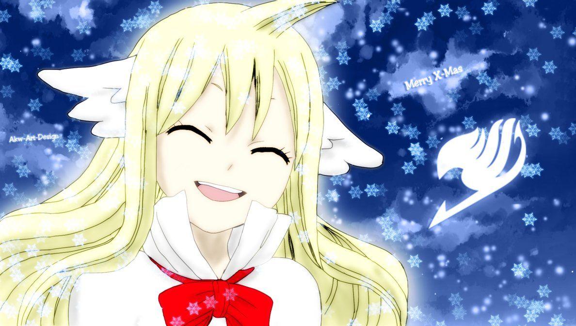 Best of Mavis Vermillion Wallpapers -1188x672 Free download Mavis Vermillion image Mavis Vermillion HD