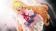 Best of Mavis Vermillion Wallpapers -3840x2160 Mavis Vermillion 4K 8K HD Fairy Tail Wallpaper