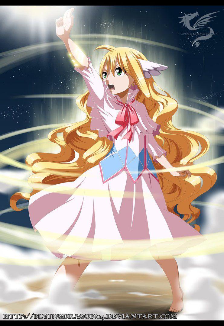 Best of Mavis Vermillion Wallpapers -741x1079 Mavis Vermillion Wallpaper, Picture