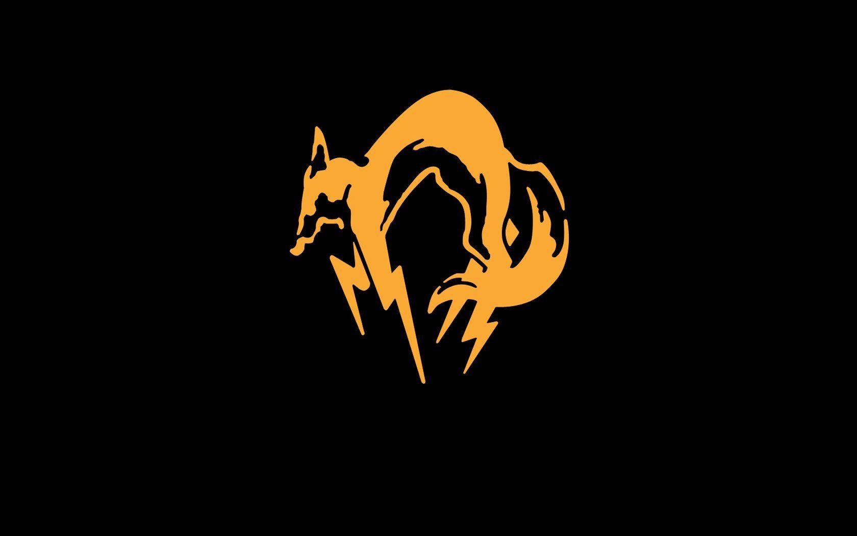 1680x1050 Metal Gear HD Wallpaper and Background Image