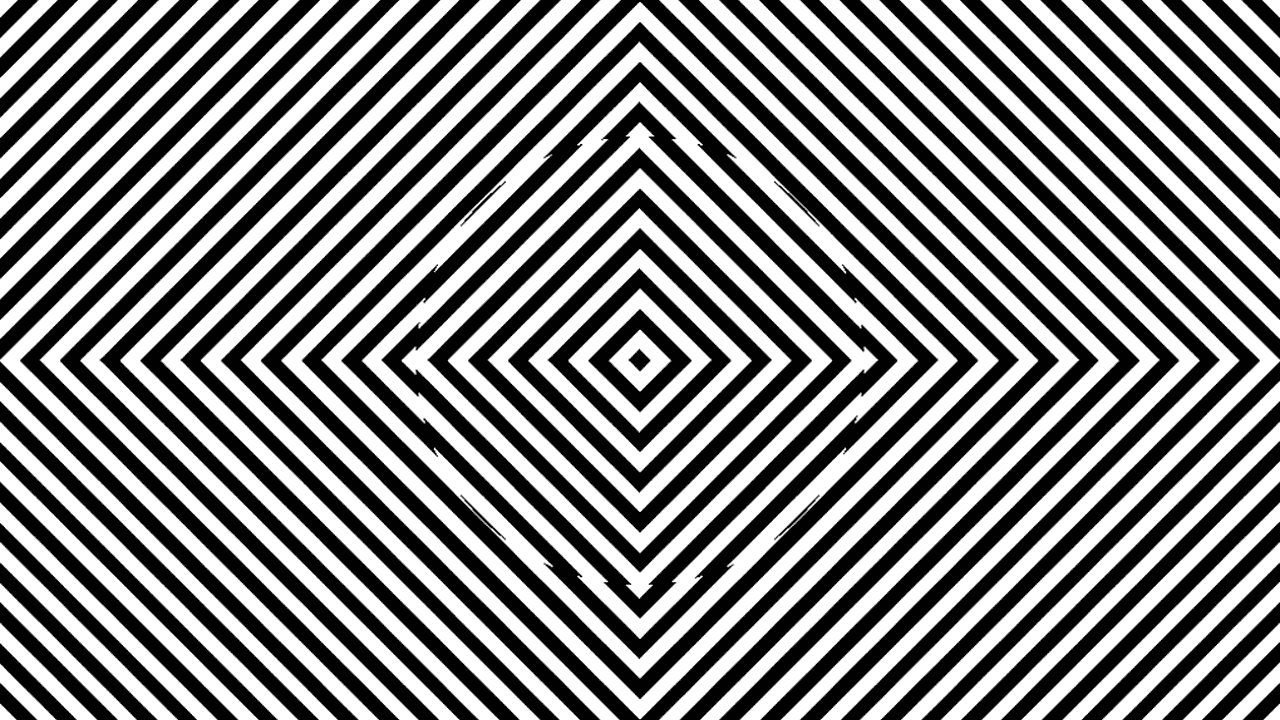 1280x720 lsd wallpaper wallpaper HD Desktop Wallpaper