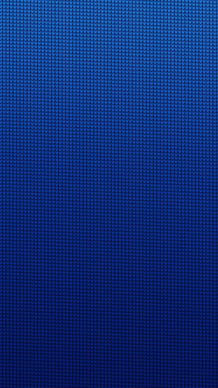 705x1254 Blue Abstract Art iPhone Wallpaper Android Cool Background For HD
