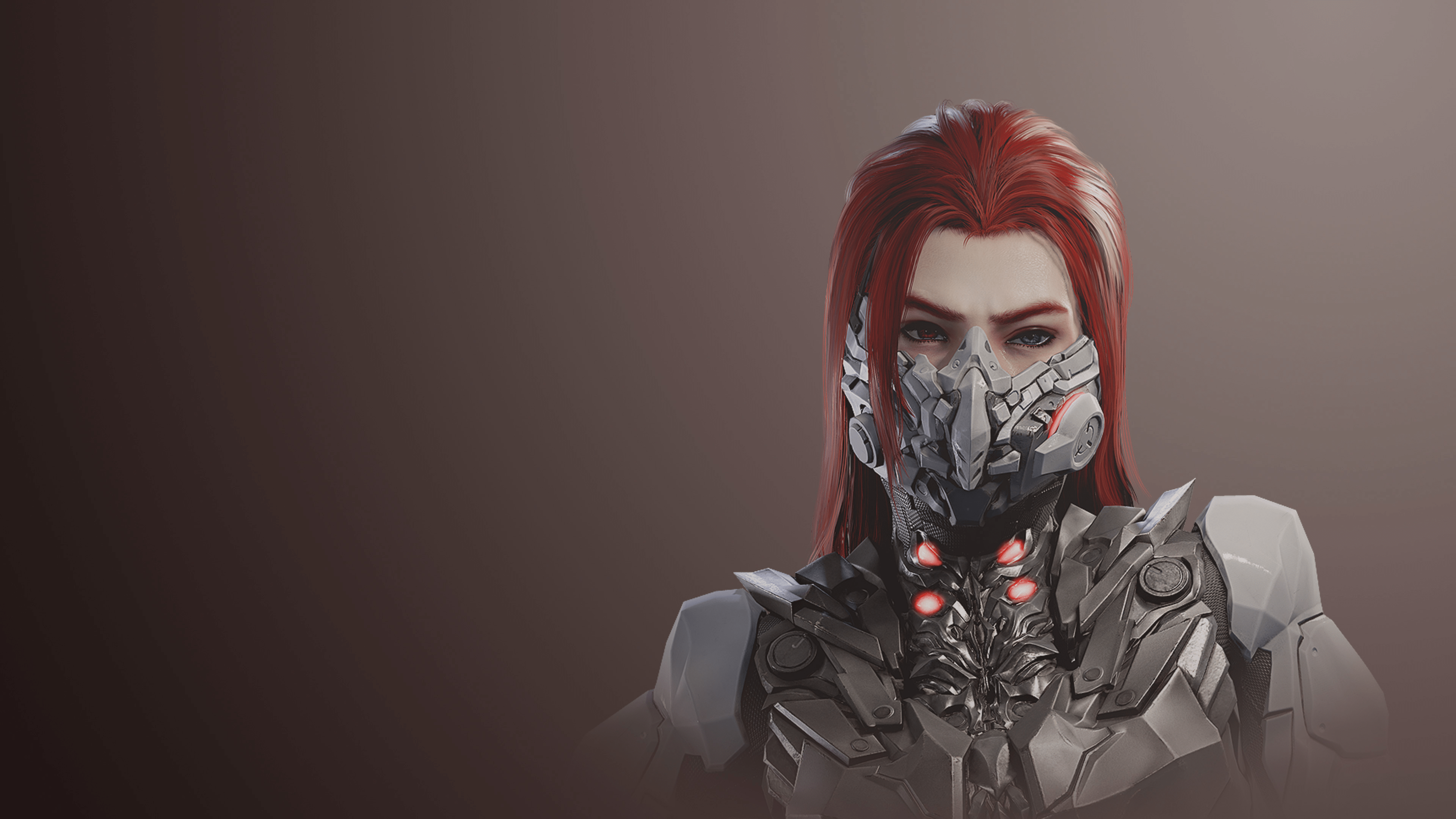 3840x2160 PS4 custom wallpaper. Download free wallpaper for your PS4 home screen