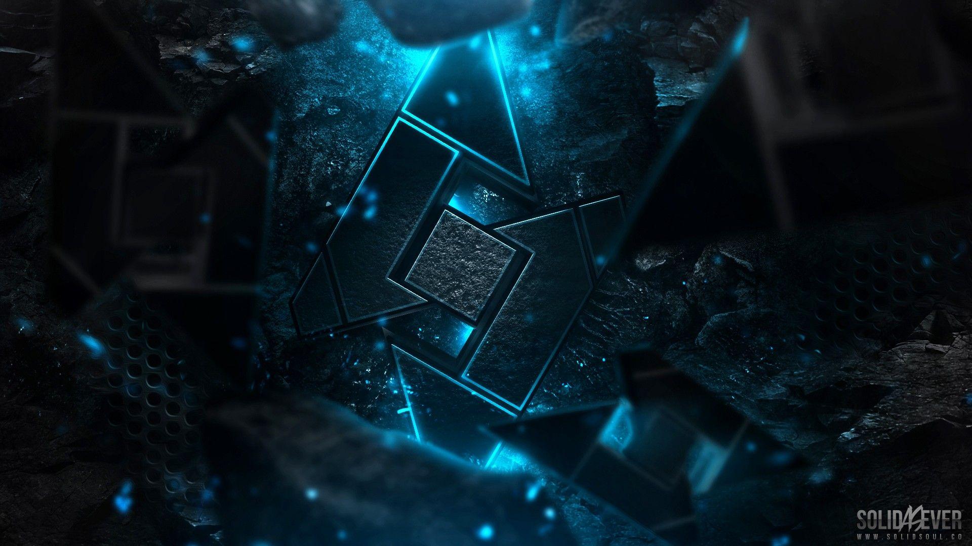 1920x1080 Abstract wallpaper