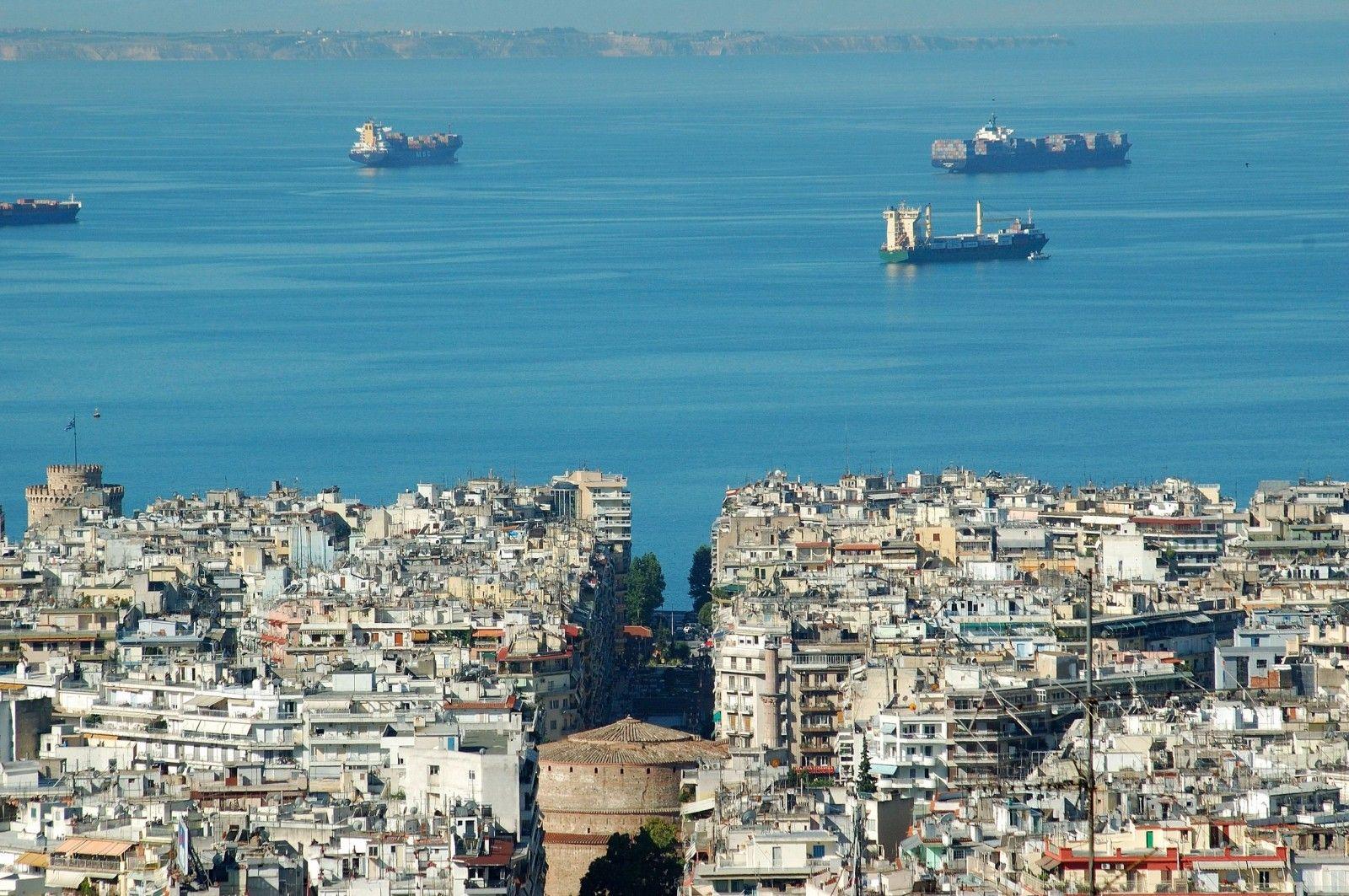 1600x1063 Thessaloniki