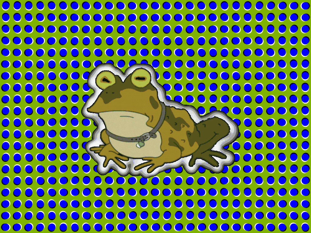 1024x768 Lsd Trip Smoke GIF & Share on GIPHY