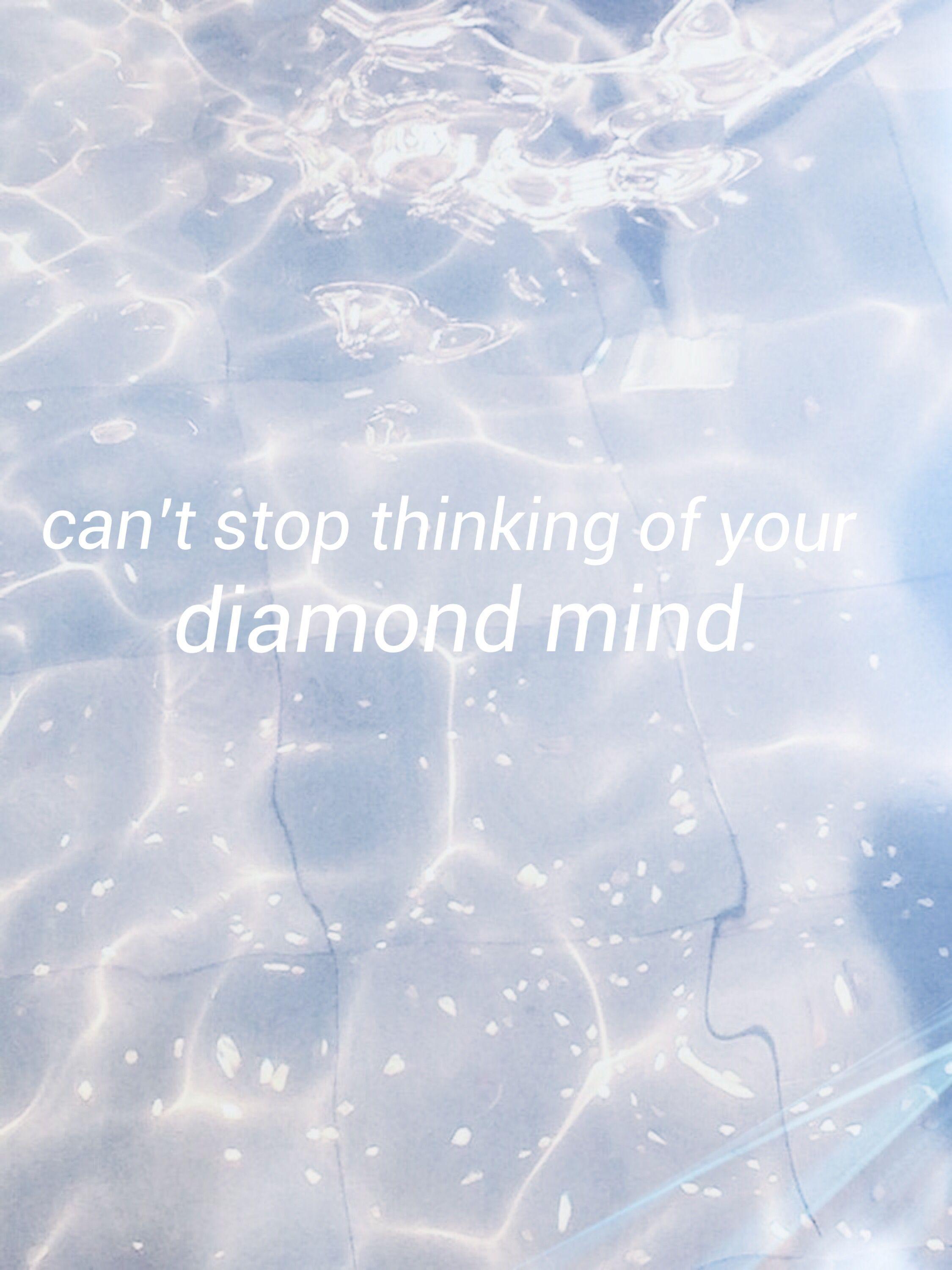 2250x3000 ocean eyes • billie eilish. Billie eilish, Pretty words, Songs