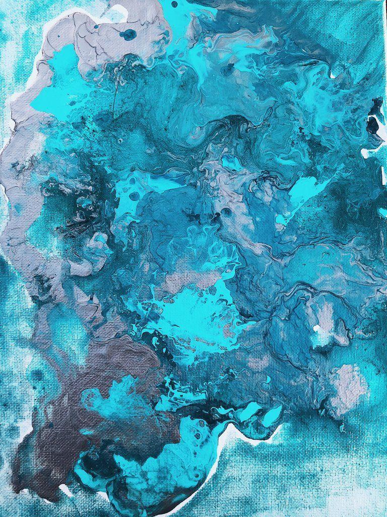 768x1024 Ocean Eyes. Aesthetic wallpaper, iPhone wallpaper ocean