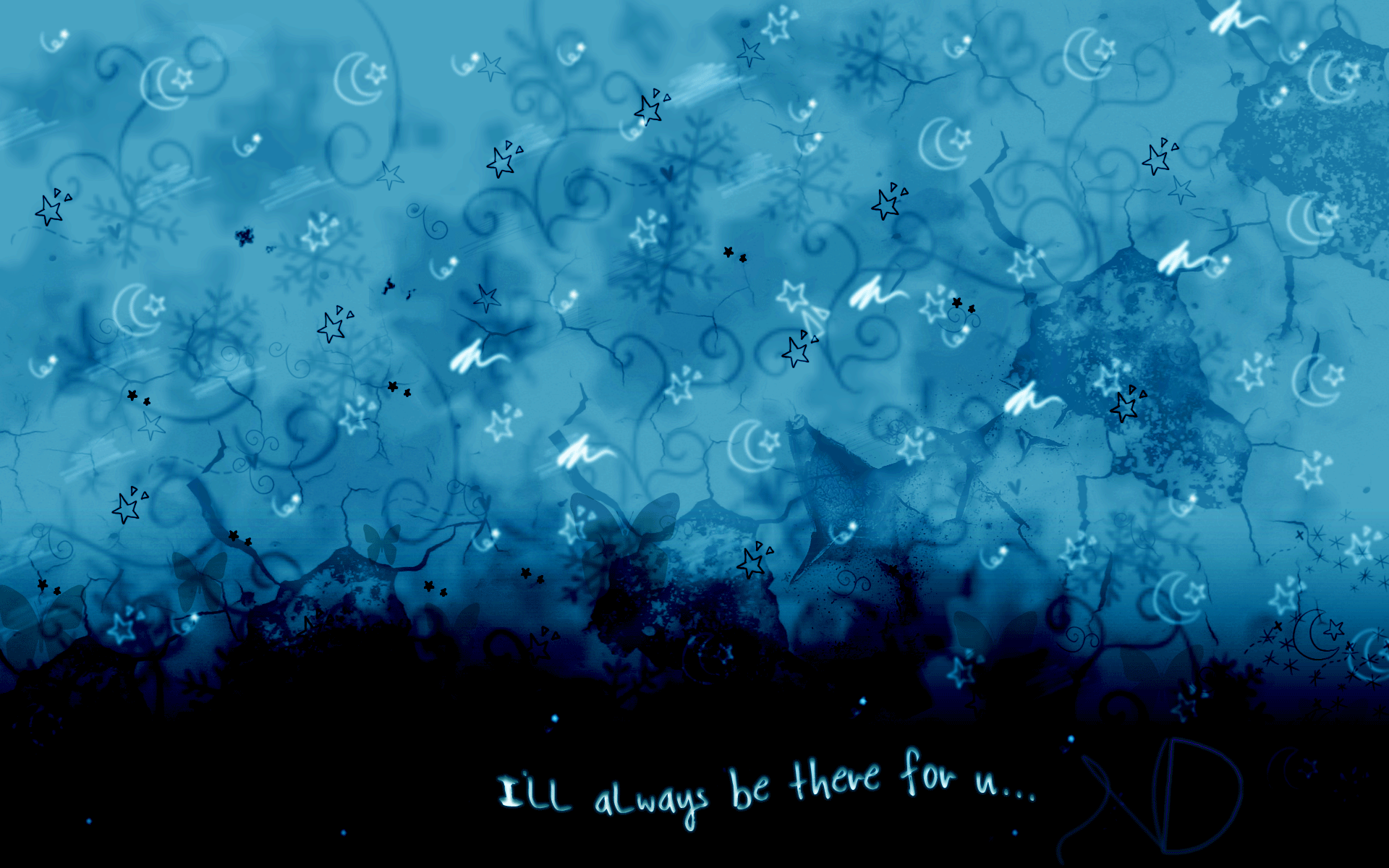 1920x1200 Latest Free Wallpaper Free Art Wallpaper Colorful Design 1 Wallpaper