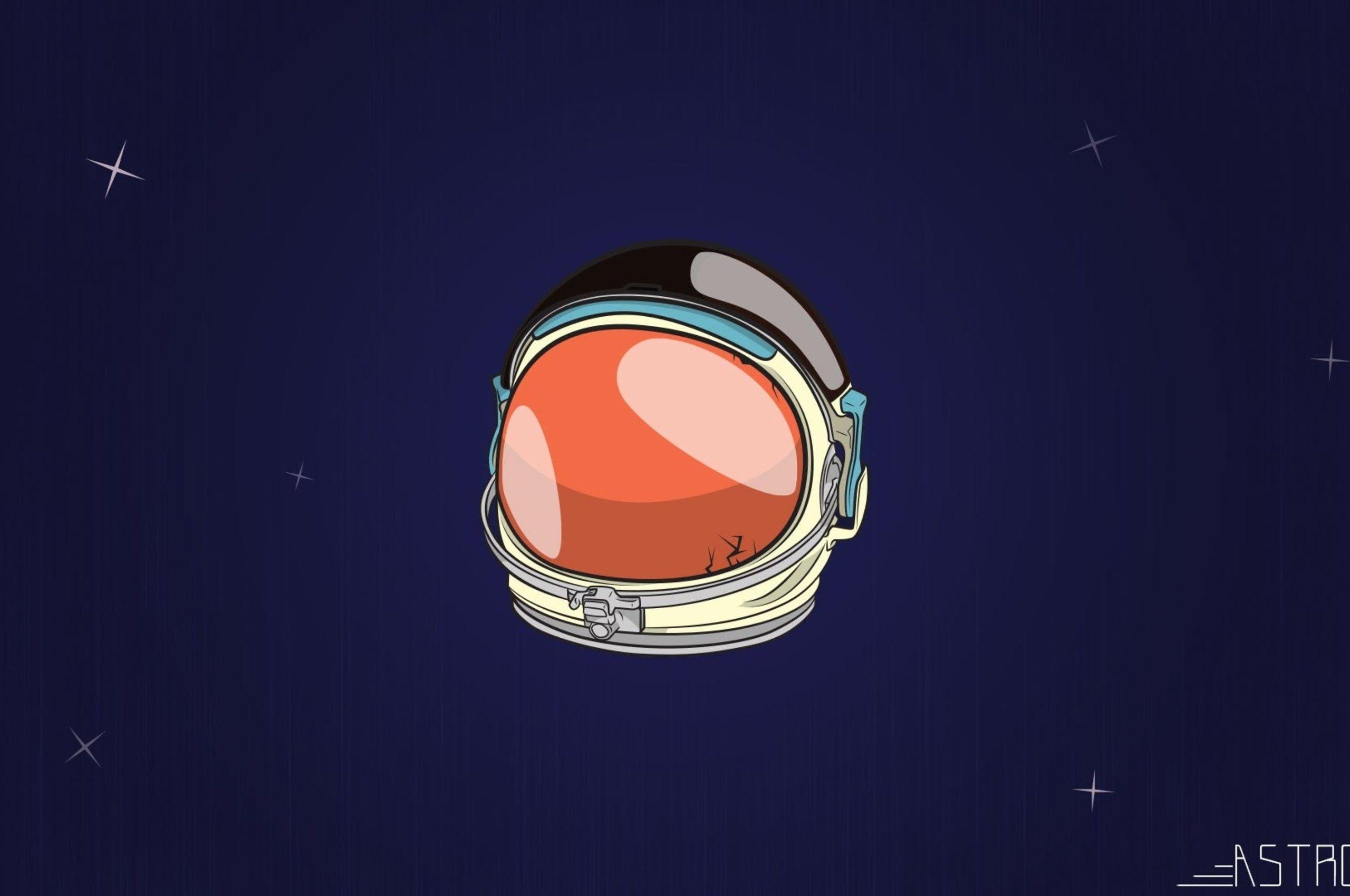 2560x1700 Astroneer Game Chromebook Pixel HD 4k Wallpaper, Image