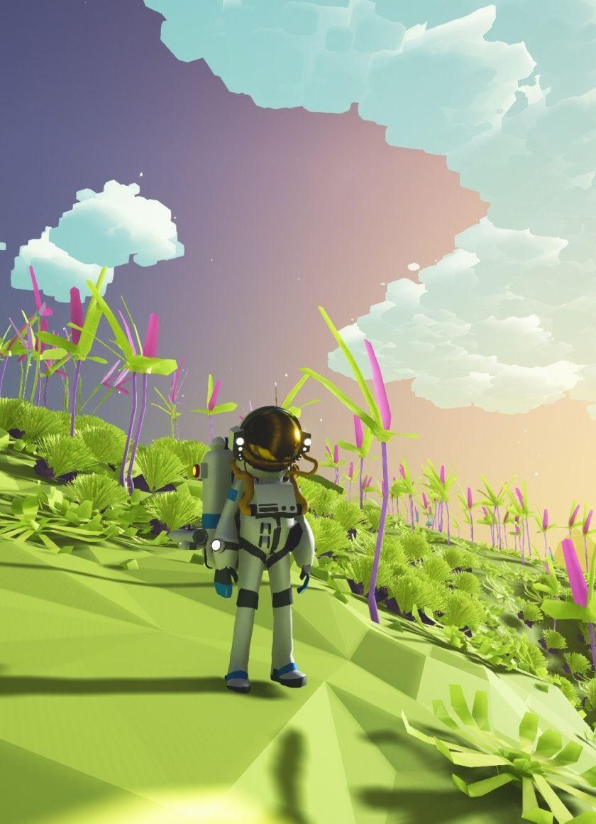 free astroneer download free astroneer download