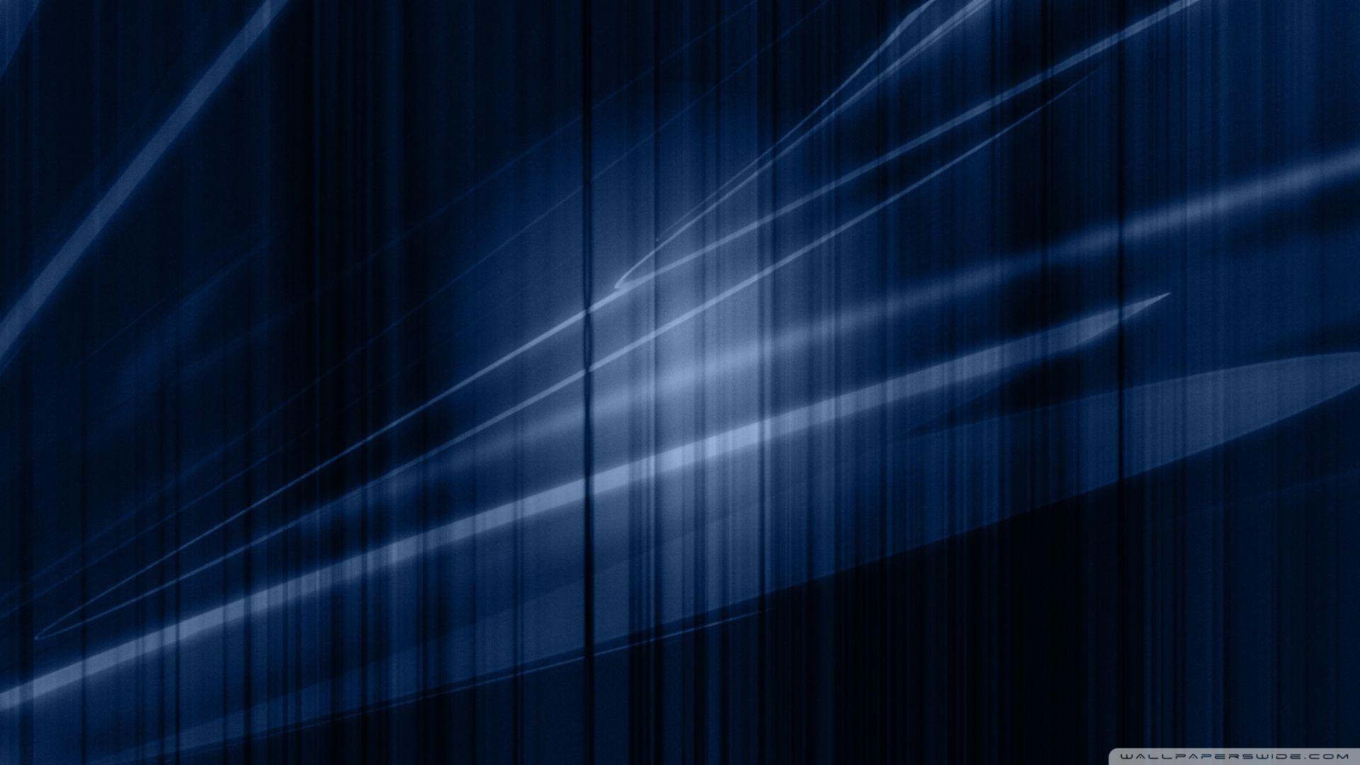 1920x1080 Abstract Graphic Art Blue ❤ 4K HD Desktop Wallpaper for 4K Ultra HD TV