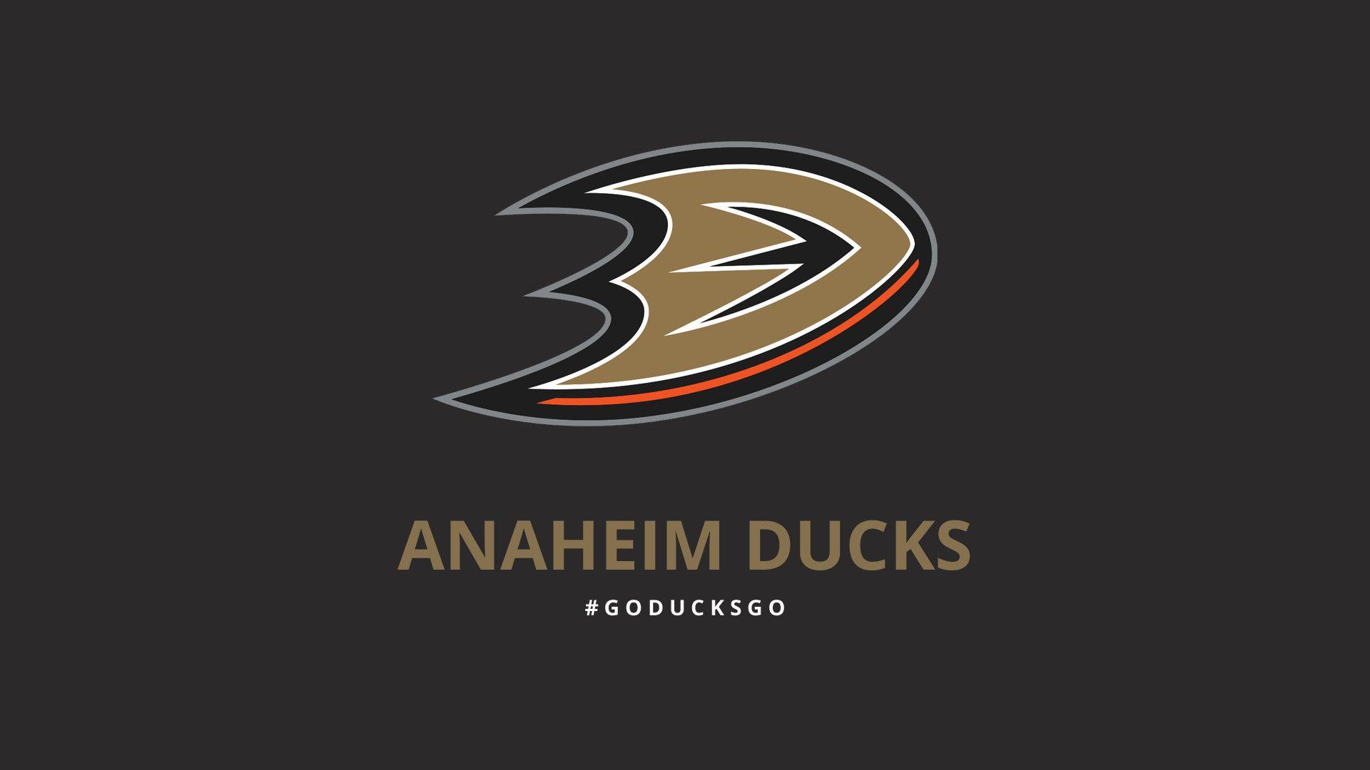 1920x1080 Mighty Ducks Wallpaper