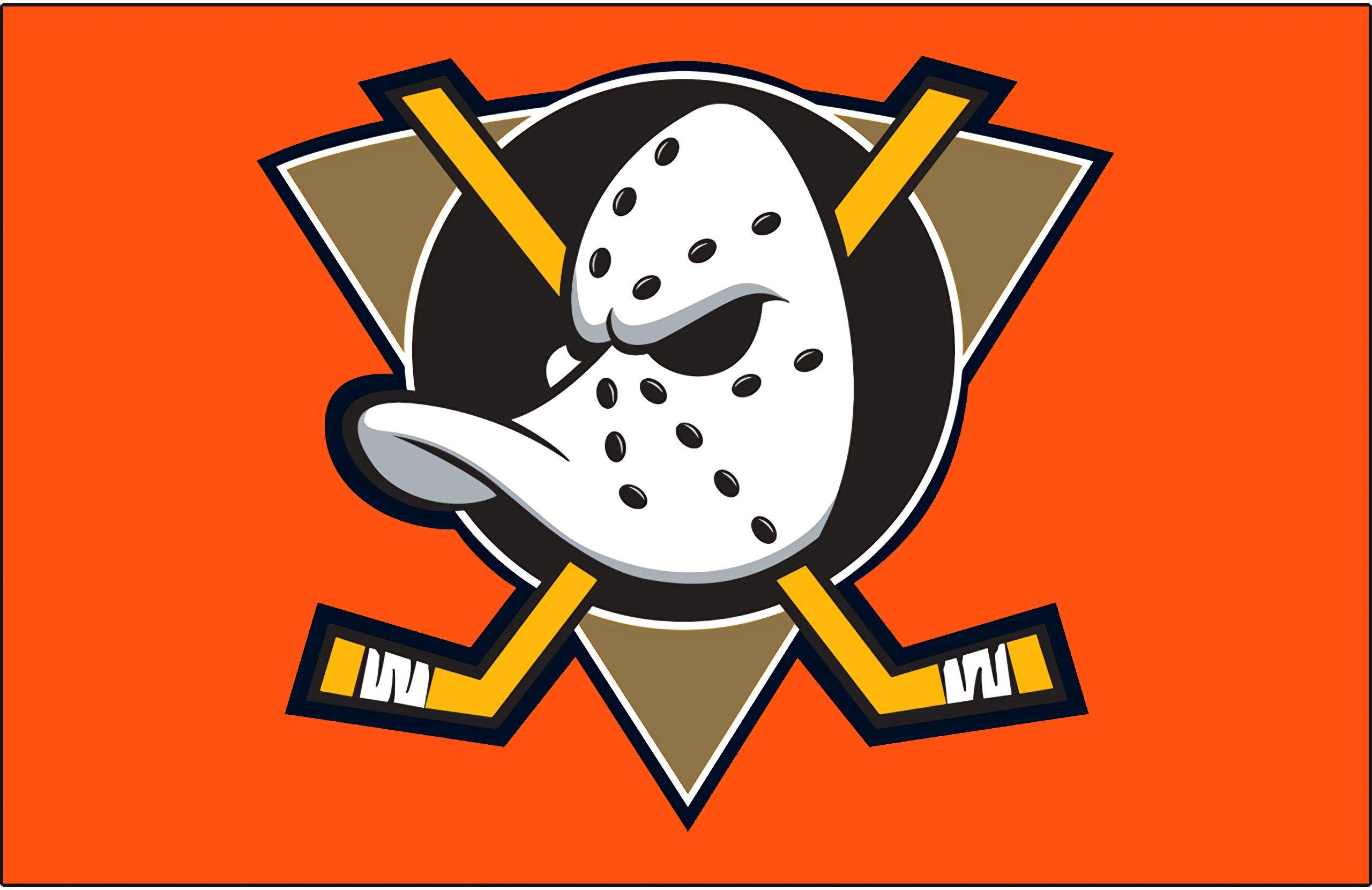2560x1661 Mighty Ducks Wallpaper, Picture