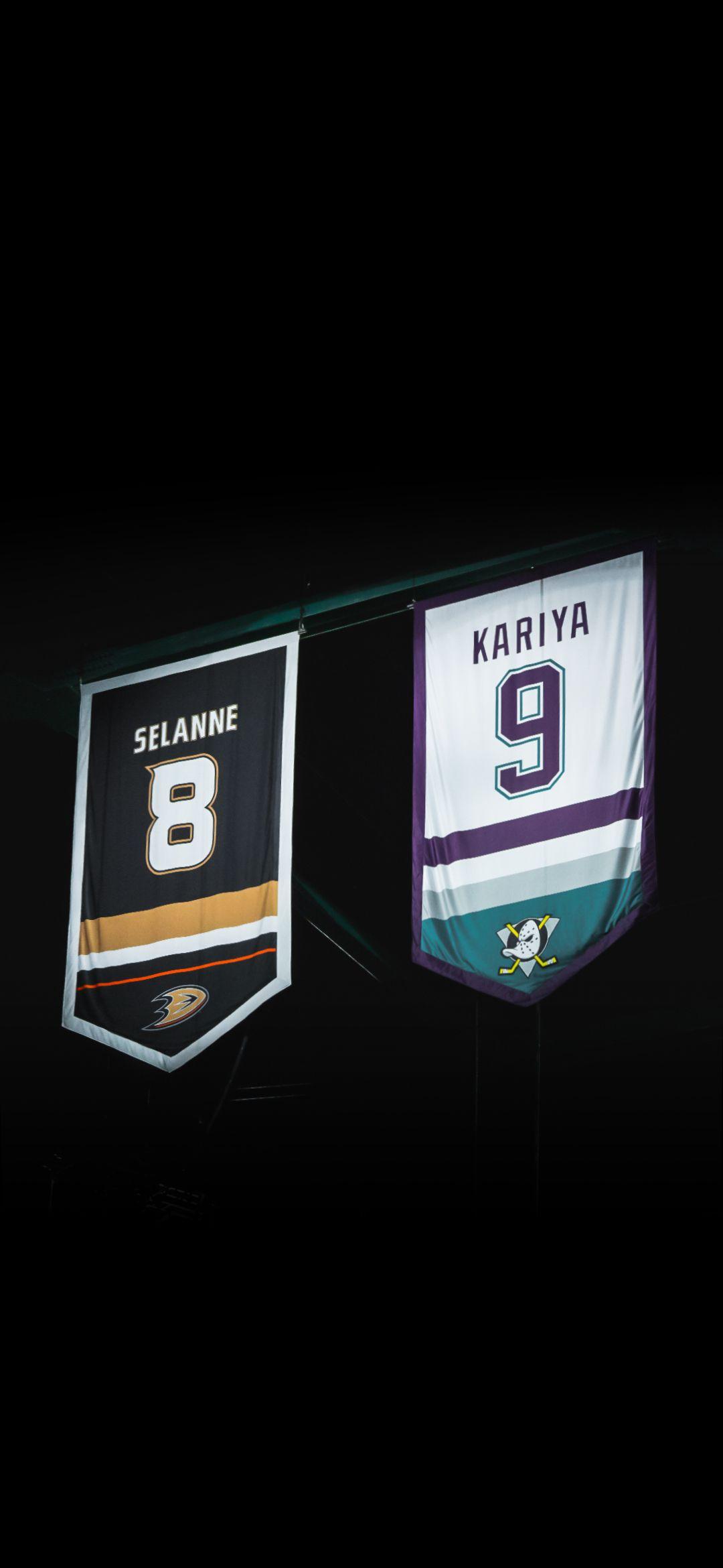 Anaheim Ducks Wallpapers Top Free Anaheim Ducks Backgrounds Wallpaperaccess