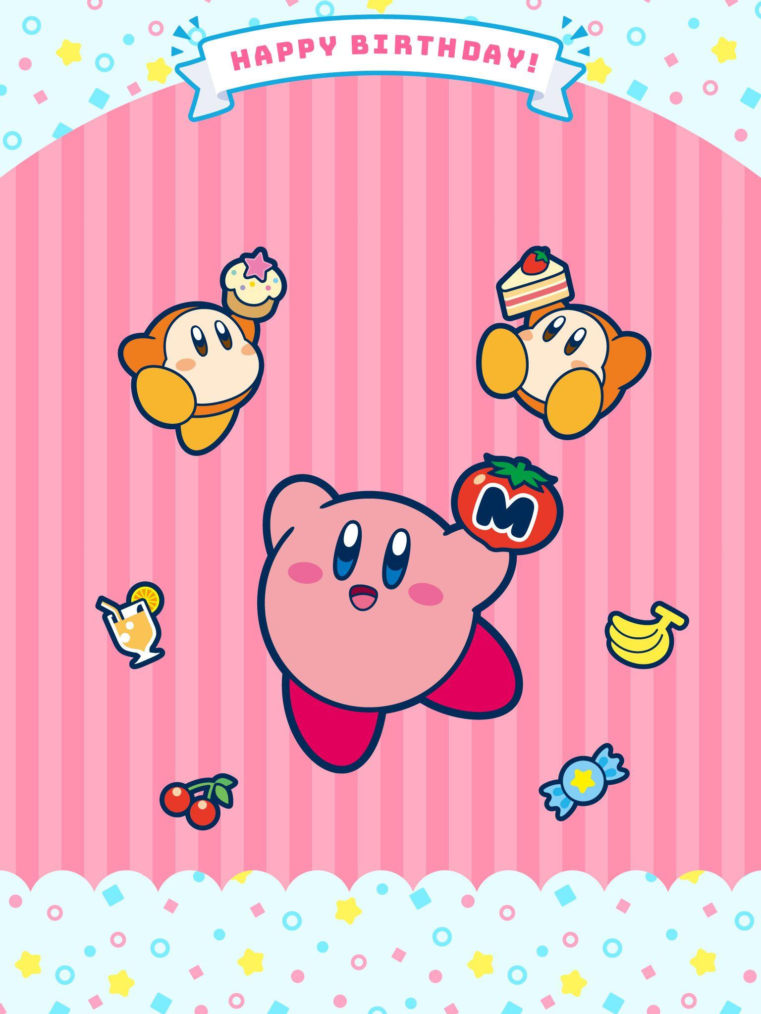 Waddle Dee Wallpapers - Top Free Waddle Dee Backgrounds - WallpaperAccess