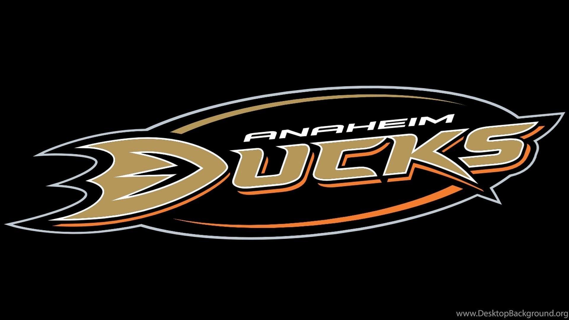 1920x1080 Mighty Ducks Wallpaper