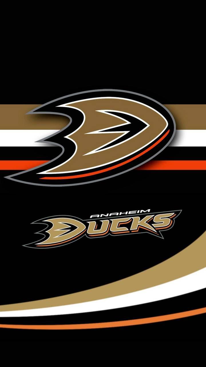 720x1280 Mighty ducks wallpaper